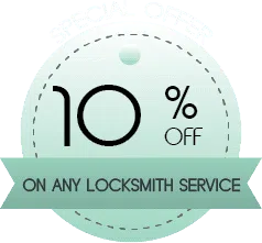 Huntington Beach CA Locksmith Store Huntington Beach, CA 714-783-2237 Huntington Beach CA Locksmith Store Huntington Beach, CA 714-783-2237 - sb-offer