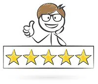 Huntington Beach CA Locksmith Store Huntington Beach, CA 714-783-2237 Huntington Beach CA Locksmith Store Huntington Beach, CA 714-783-2237 - sb-rating