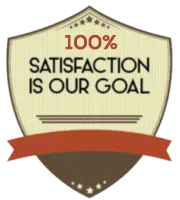 Huntington Beach CA Locksmith Store Huntington Beach, CA 714-783-2237 Huntington Beach CA Locksmith Store Huntington Beach, CA 714-783-2237