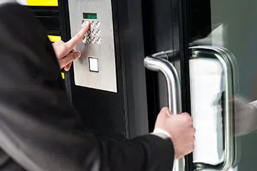 Huntington Beach CA Locksmith Store Huntington Beach, CA 714-783-2237 Huntington Beach CA Locksmith Store Huntington Beach, CA 714-783-2237